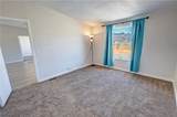 2301 Mcmurray Drive - Photo 22
