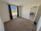 2301 Mcmurray Drive - Photo 24