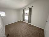 2301 Mcmurray Drive - Photo 25