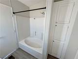 2301 Mcmurray Drive - Photo 31