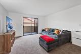 2451 Rainbow Boulevard - Photo 10