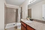 2451 Rainbow Boulevard - Photo 20