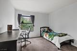 2451 Rainbow Boulevard - Photo 21