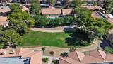 2451 Rainbow Boulevard - Photo 24