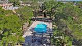 2451 Rainbow Boulevard - Photo 30