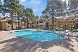 2451 Rainbow Boulevard - Photo 32