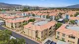 2451 Rainbow Boulevard - Photo 36