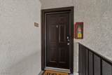 2451 Rainbow Boulevard - Photo 8
