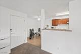 2451 Rainbow Boulevard - Photo 9