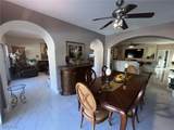 6596 Secluded Avenue - Photo 13