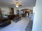 6596 Secluded Avenue - Photo 14