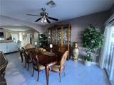 6596 Secluded Avenue - Photo 16