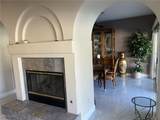 6596 Secluded Avenue - Photo 18