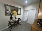 6596 Secluded Avenue - Photo 21