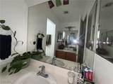 6596 Secluded Avenue - Photo 27