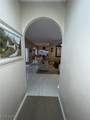 6596 Secluded Avenue - Photo 29