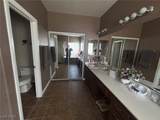 6596 Secluded Avenue - Photo 32