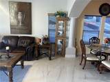 6596 Secluded Avenue - Photo 7