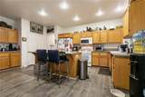 212 Thurston Street - Photo 10