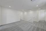 7086 Parkallen Avenue - Photo 24
