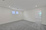 7086 Parkallen Avenue - Photo 26