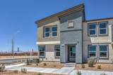 6105 Musas Garden Street - Photo 1