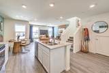 6105 Musas Garden Street - Photo 11