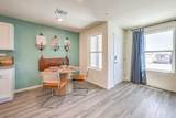 6105 Musas Garden Street - Photo 14