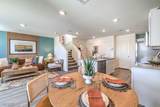 6105 Musas Garden Street - Photo 15