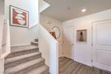 6105 Musas Garden Street - Photo 17