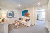 6105 Musas Garden Street - Photo 18