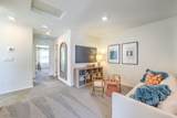 6105 Musas Garden Street - Photo 19