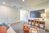 6105 Musas Garden Street - Photo 20