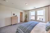6105 Musas Garden Street - Photo 22
