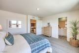 6105 Musas Garden Street - Photo 24