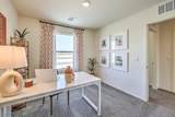 6105 Musas Garden Street - Photo 29