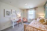 6105 Musas Garden Street - Photo 32