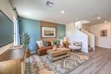 6105 Musas Garden Street - Photo 4