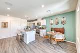 6105 Musas Garden Street - Photo 8