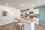 6105 Musas Garden Street - Photo 9