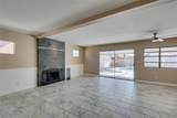 6345 Obannon Drive - Photo 19