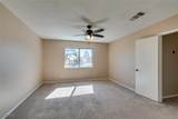 6345 Obannon Drive - Photo 22