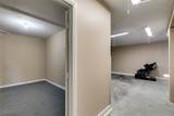 6345 Obannon Drive - Photo 28