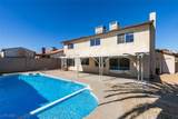 6345 Obannon Drive - Photo 32