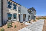 6140 Musas Garden Street - Photo 1