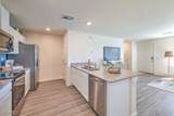 6140 Musas Garden Street - Photo 11