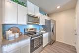 6140 Musas Garden Street - Photo 12
