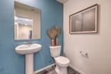 6140 Musas Garden Street - Photo 15