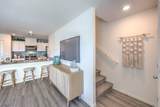 6140 Musas Garden Street - Photo 16