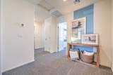 6140 Musas Garden Street - Photo 17